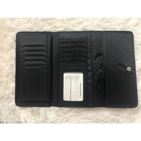 Wallet - Picture 3 of 3